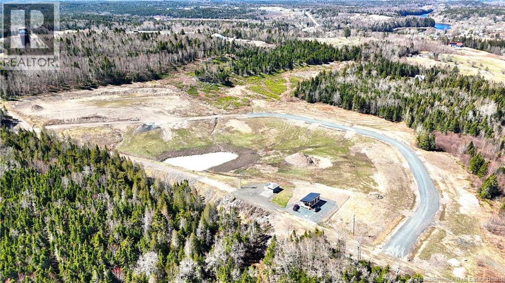 Lot 25-14 Hillside Estates, St George, New Brunswick  E5C 3S4 - Photo 11 - NB139097