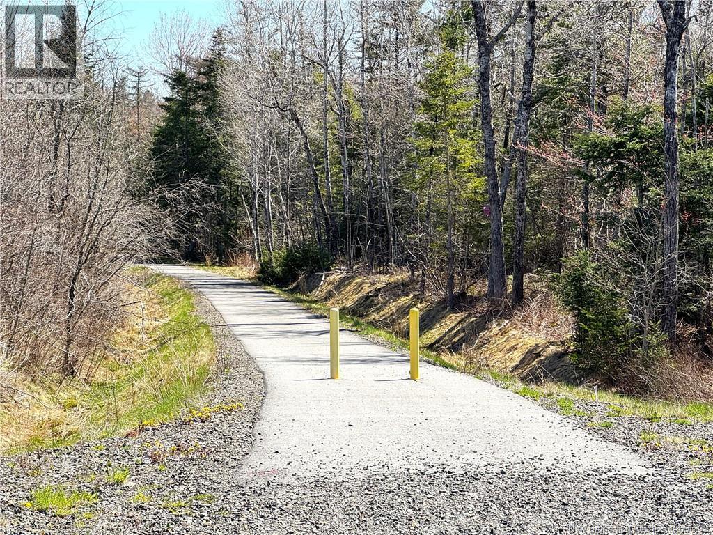 Lot 25-14 Hillside Estates, St George, New Brunswick  E5C 3S4 - Photo 22 - NB139097