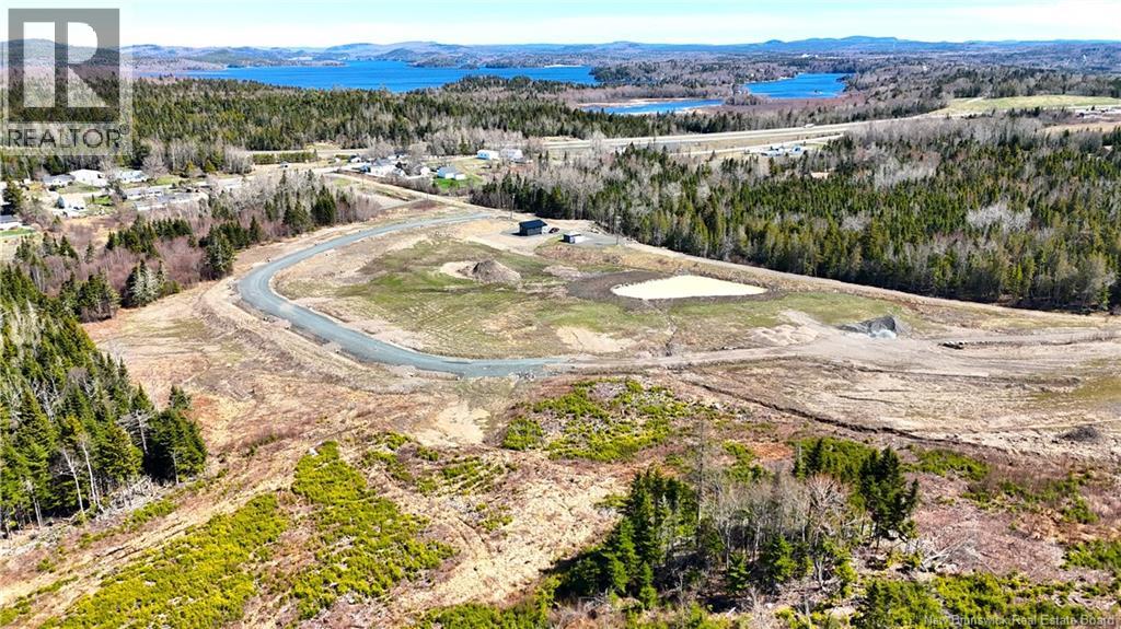 Lot 25-13 Hillside Estates, St George, New Brunswick  E5C 3S4 - Photo 18 - NB139095