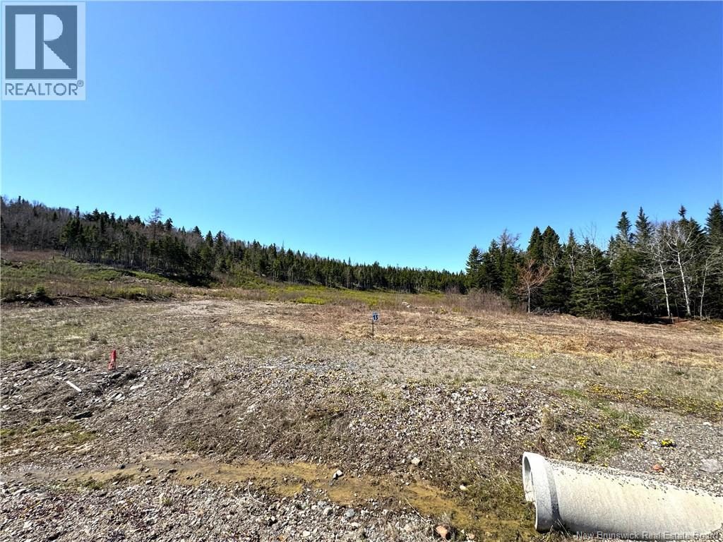 Lot 25-13 Hillside Estates, St George, New Brunswick  E5C 3S4 - Photo 3 - NB139095