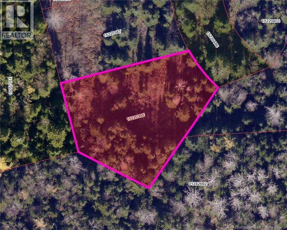 Lot 25-13 Hillside Estates, St George, New Brunswick  E5C 3S4 - Photo 4 - NB139095