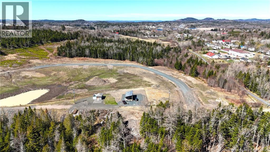 Lot 25-13 Hillside Estates, St George, New Brunswick  E5C 3S4 - Photo 9 - NB139095