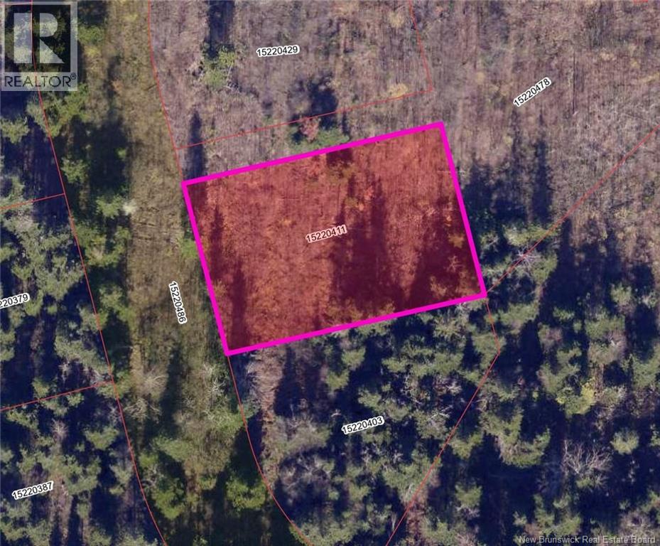 Lot 25-15 Hillside Estates, St George, New Brunswick  E5C 3S4 - Photo 4 - NB139098