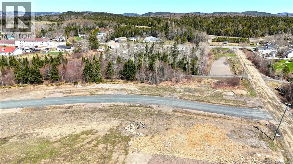 Lot 25-18 Hillside Estates, St George, New Brunswick  E5C 3S4 - Photo 12 - NB139103