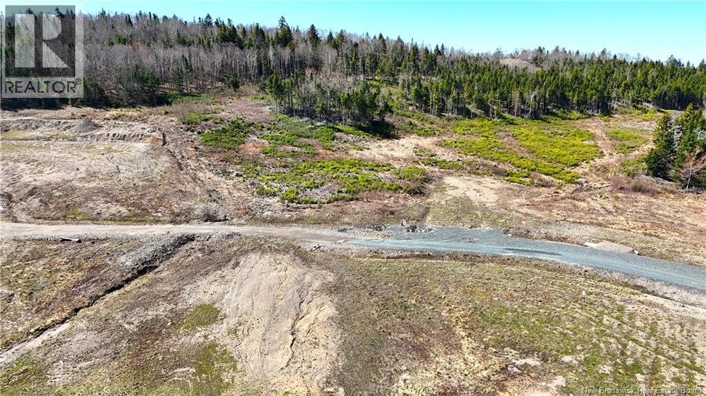 Lot 25-18 Hillside Estates, St George, New Brunswick  E5C 3S4 - Photo 16 - NB139103