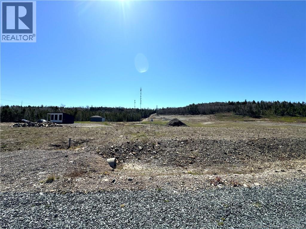 Lot 25-18 Hillside Estates, St George, New Brunswick  E5C 3S4 - Photo 3 - NB139103