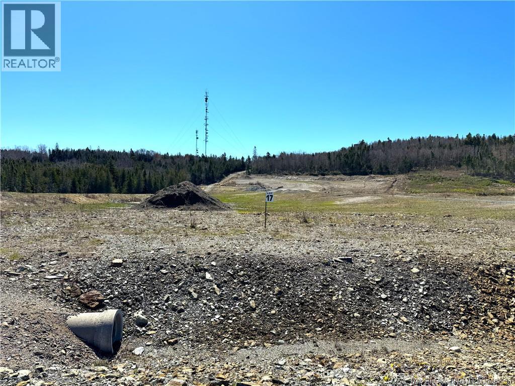 Lot 25-17 Hillside Estates, St George, New Brunswick  E5C 3S4 - Photo 2 - NB139100