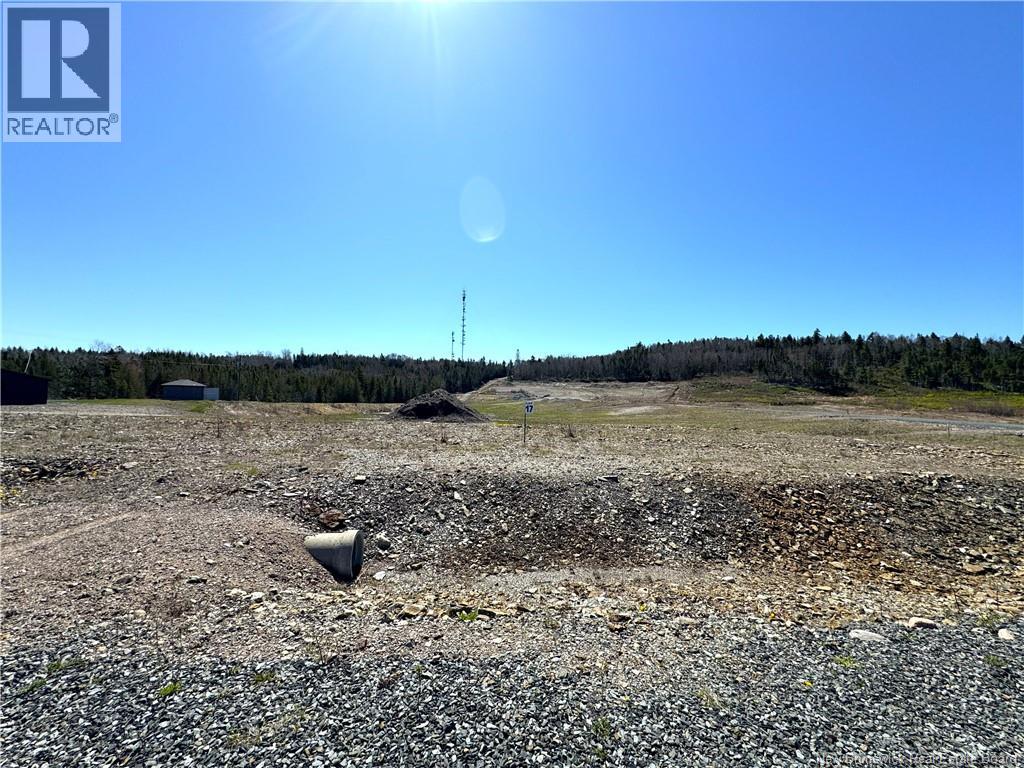 Lot 25-17 Hillside Estates, St George, New Brunswick  E5C 3S4 - Photo 3 - NB139100