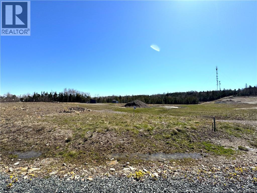 Lot 25-16 Hillside Estates, St George, New Brunswick  E5C 3S4 - Photo 3 - NB139099