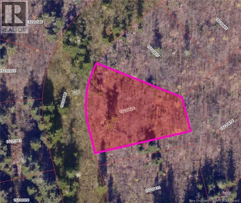 Lot 25-16 Hillside Estates, St George, New Brunswick  E5C 3S4 - Photo 4 - NB139099