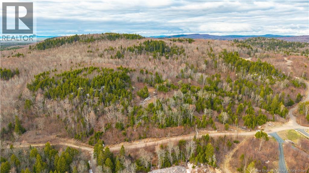 Lot 6-1191 Route 785, Utopia, New Brunswick  E5C 2L3 - Photo 10 - NB138173