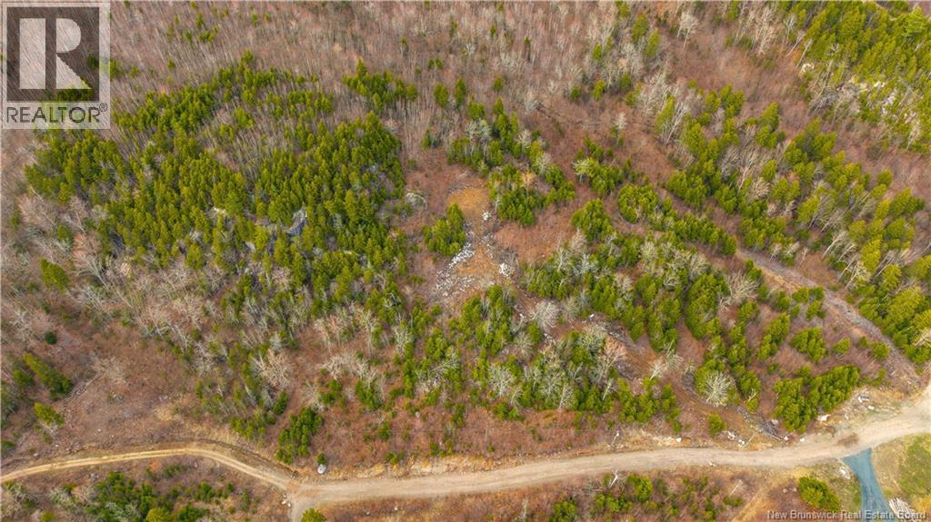 Lot 6-1191 Route 785, Utopia, New Brunswick  E5C 2L3 - Photo 11 - NB138173