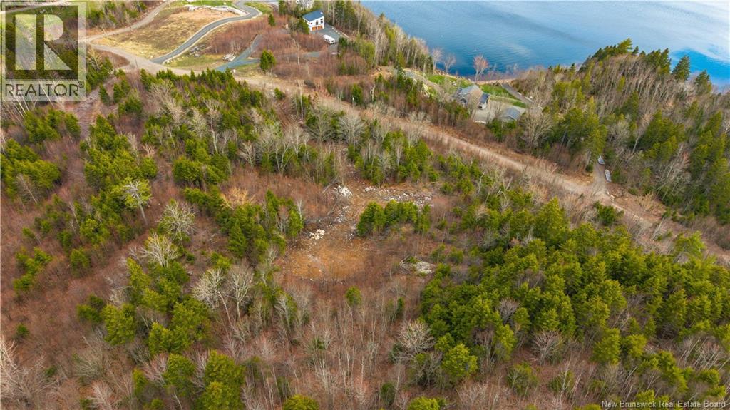 Lot 6-1191 Route 785, Utopia, New Brunswick  E5C 2L3 - Photo 12 - NB138173