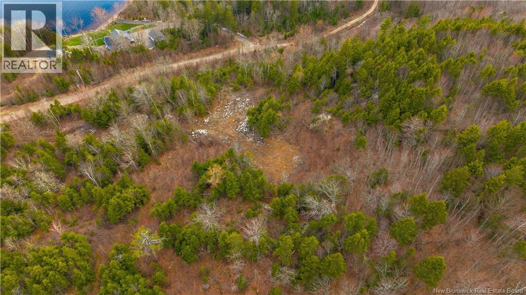 Lot 6-1191 Route 785, Utopia, New Brunswick  E5C 2L3 - Photo 13 - NB138173