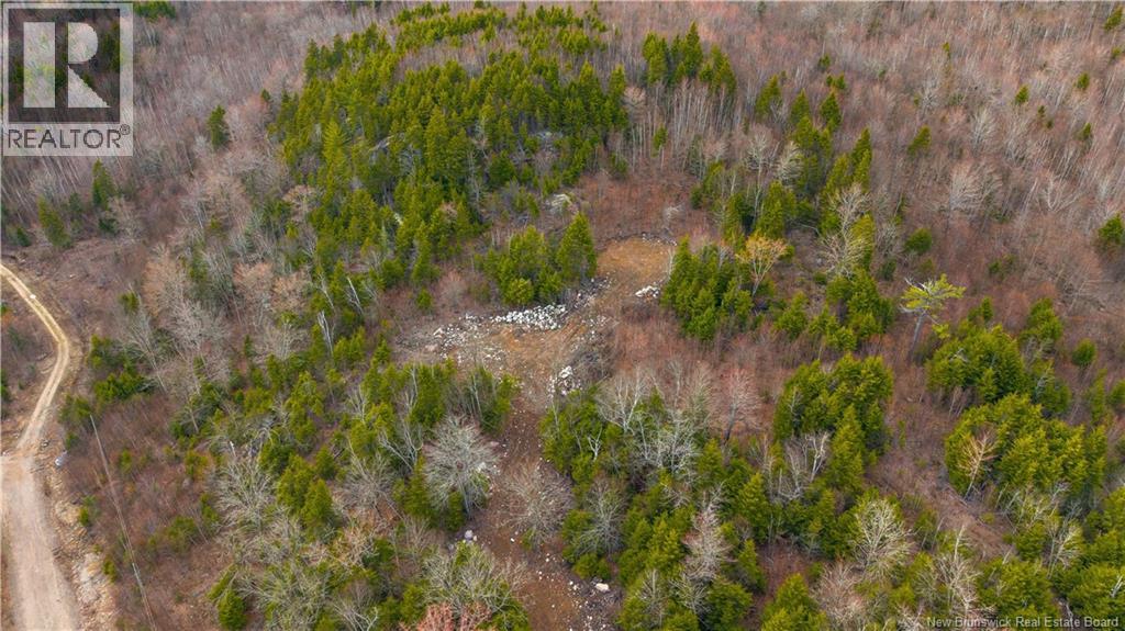 Lot 6-1191 Route 785, Utopia, New Brunswick  E5C 2L3 - Photo 14 - NB138173