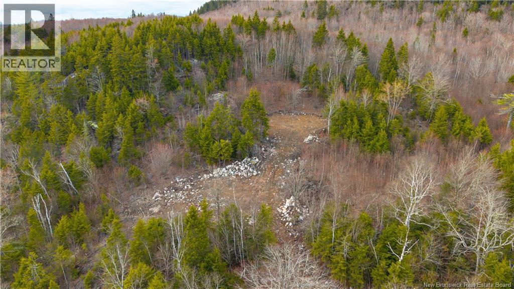 Lot 6-1191 Route 785, Utopia, New Brunswick  E5C 2L3 - Photo 16 - NB138173