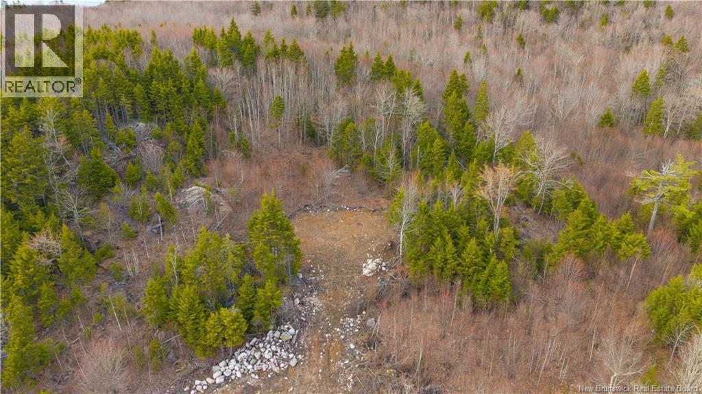 Lot 6-1191 Route 785, Utopia, New Brunswick  E5C 2L3 - Photo 18 - NB138173