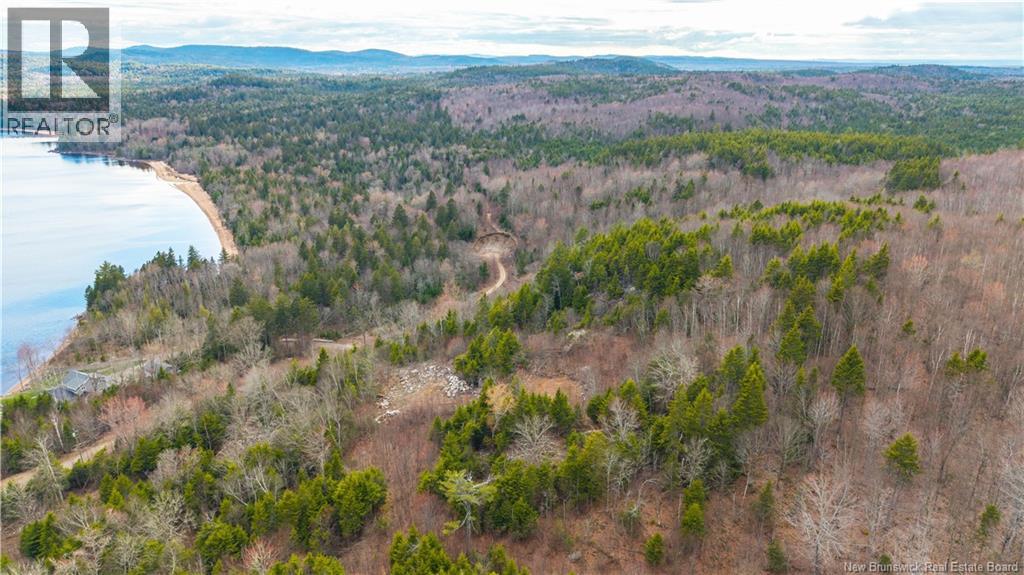 Lot 6-1191 Route 785, Utopia, New Brunswick  E5C 2L3 - Photo 2 - NB138173