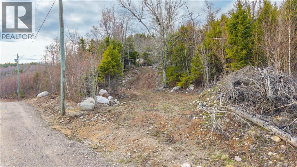 Lot 6-1191 Route 785, Utopia, New Brunswick  E5C 2L3 - Photo 21 - NB138173