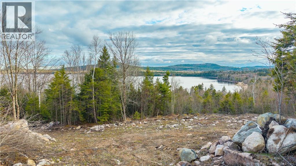 Lot 6-1191 Route 785, Utopia, New Brunswick  E5C 2L3 - Photo 26 - NB138173