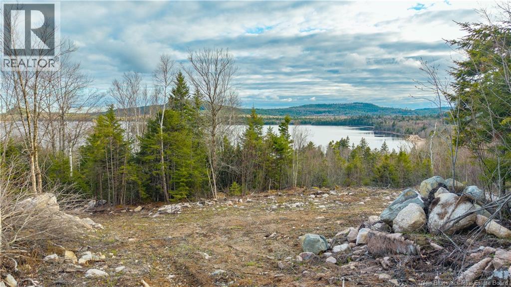 Lot 6-1191 Route 785, Utopia, New Brunswick  E5C 2L3 - Photo 27 - NB138173