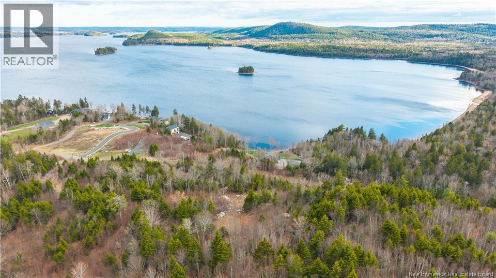 Lot 6-1191 Route 785, Utopia, New Brunswick  E5C 2L3 - Photo 3 - NB138173