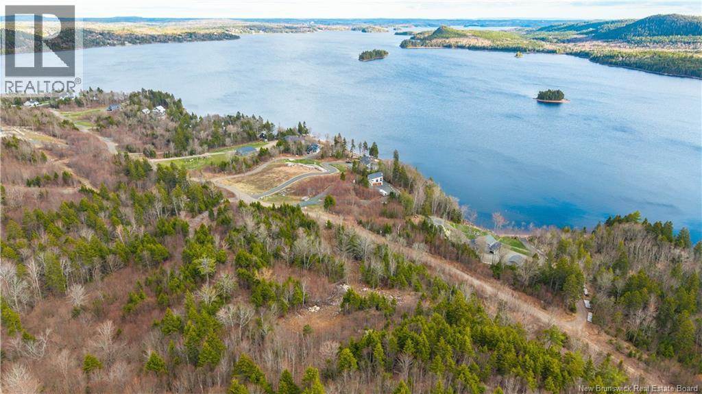 Lot 6-1191 Route 785, Utopia, New Brunswick  E5C 2L3 - Photo 4 - NB138173