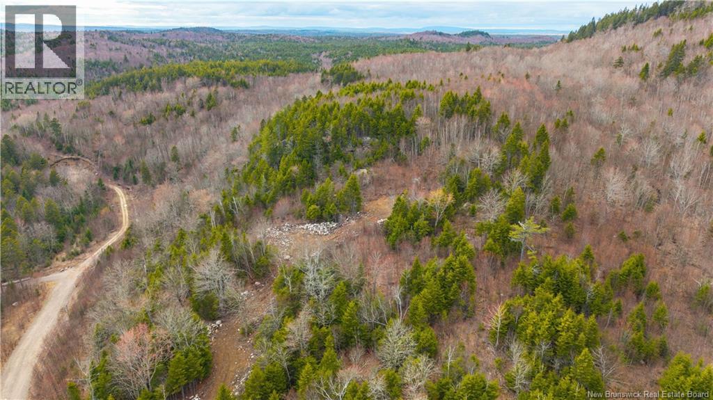Lot 6-1191 Route 785, Utopia, New Brunswick  E5C 2L3 - Photo 6 - NB138173