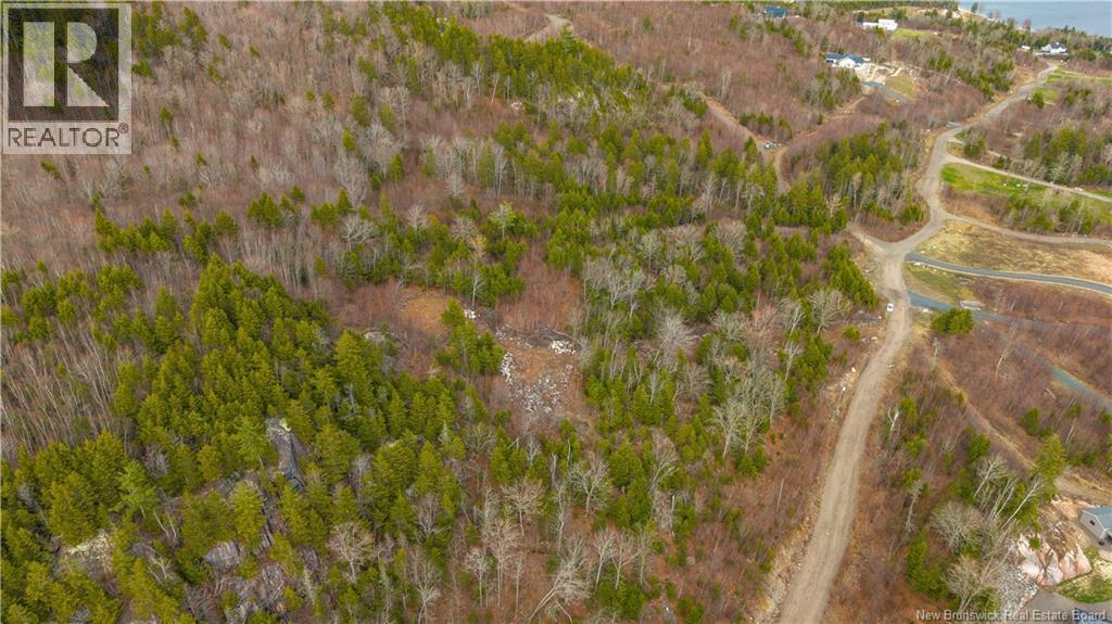 Lot 6-1191 Route 785, Utopia, New Brunswick  E5C 2L3 - Photo 7 - NB138173