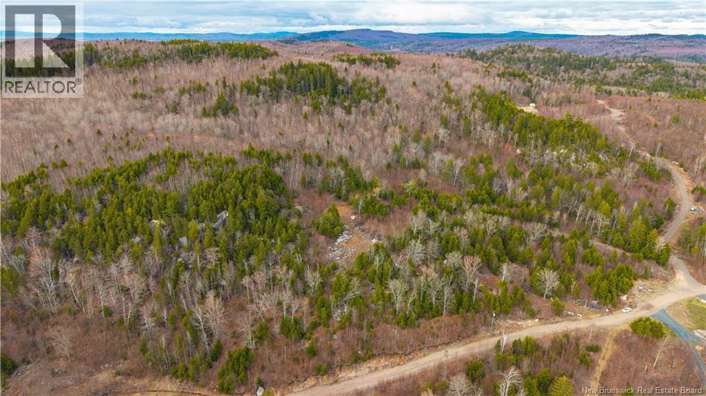 Lot 6-1191 Route 785, Utopia, New Brunswick  E5C 2L3 - Photo 8 - NB138173