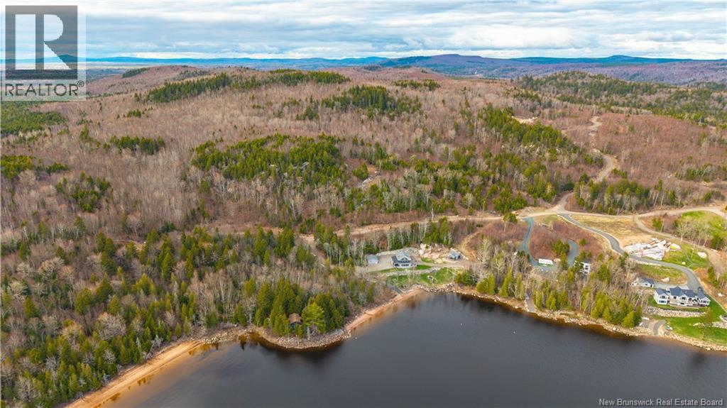 Lot 6-1191 Route 785, Utopia, New Brunswick  E5C 2L3 - Photo 9 - NB138173