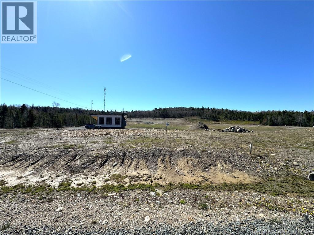 Lot 25-19 Hillside Estates, St George, New Brunswick  E5C 3S4 - Photo 3 - NB139107