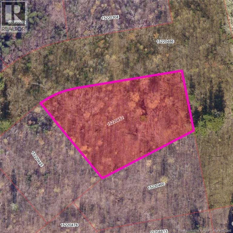 Lot 25-19 Hillside Estates, St George, New Brunswick  E5C 3S4 - Photo 4 - NB139107