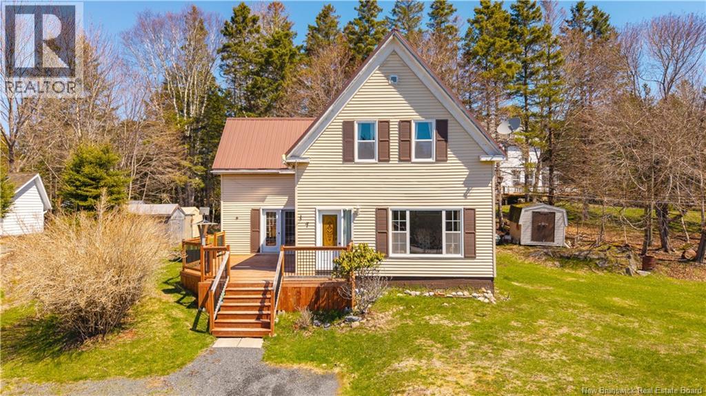 7 Leaman Road, Lambertville, New Brunswick