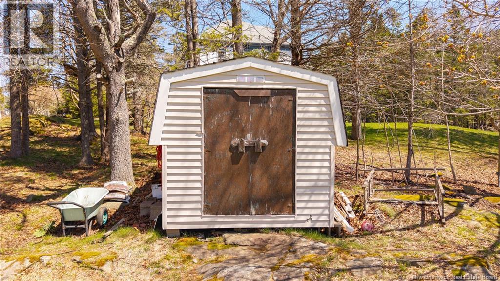 7 Leaman Road, Lambertville, New Brunswick  E5V 1E3 - Photo 10 - NB139102