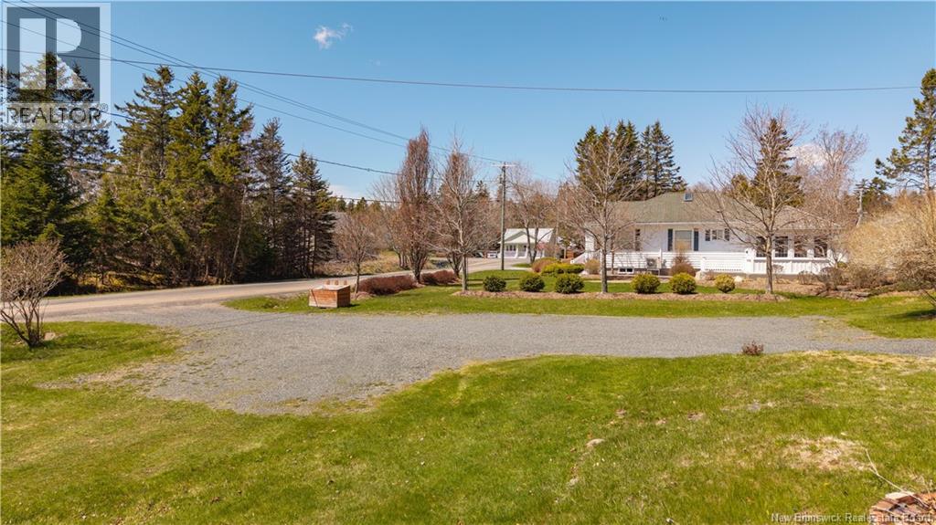 7 Leaman Road, Lambertville, New Brunswick  E5V 1E3 - Photo 11 - NB139102