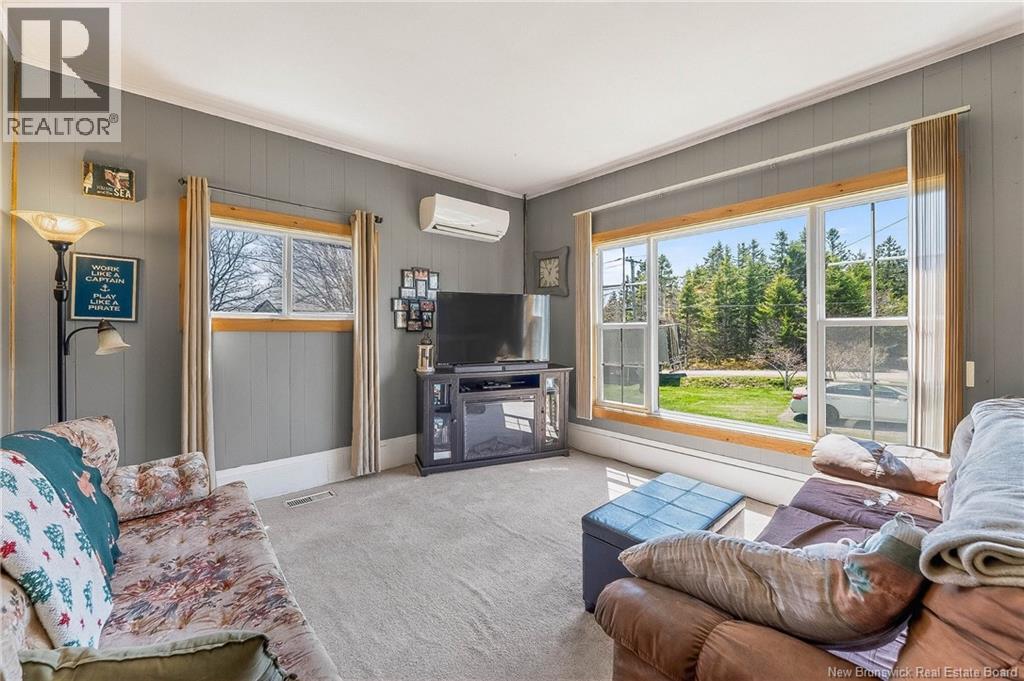 7 Leaman Road, Lambertville, New Brunswick  E5V 1E3 - Photo 13 - NB139102