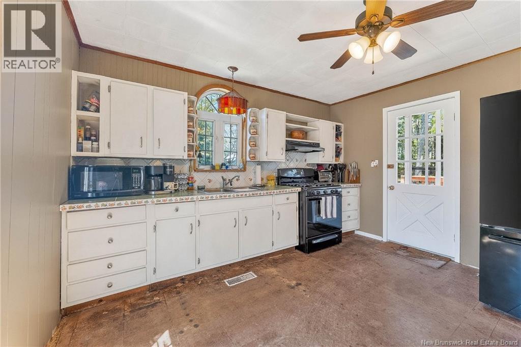 7 Leaman Road, Lambertville, New Brunswick  E5V 1E3 - Photo 17 - NB139102