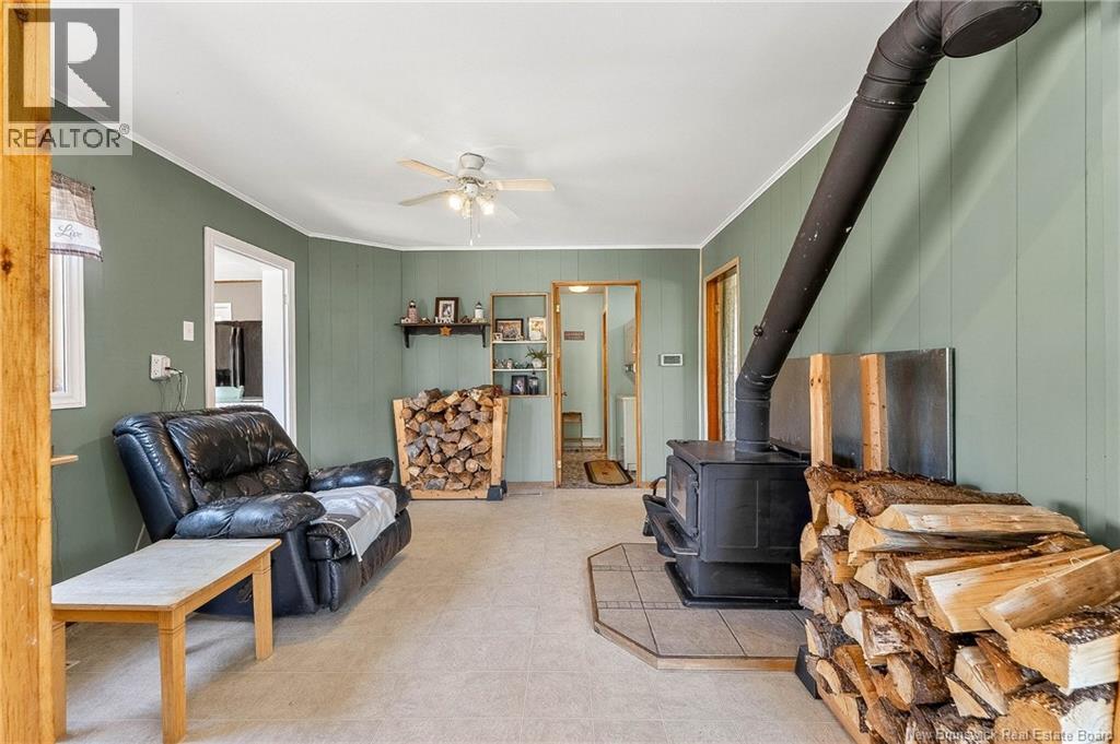 7 Leaman Road, Lambertville, New Brunswick  E5V 1E3 - Photo 21 - NB139102