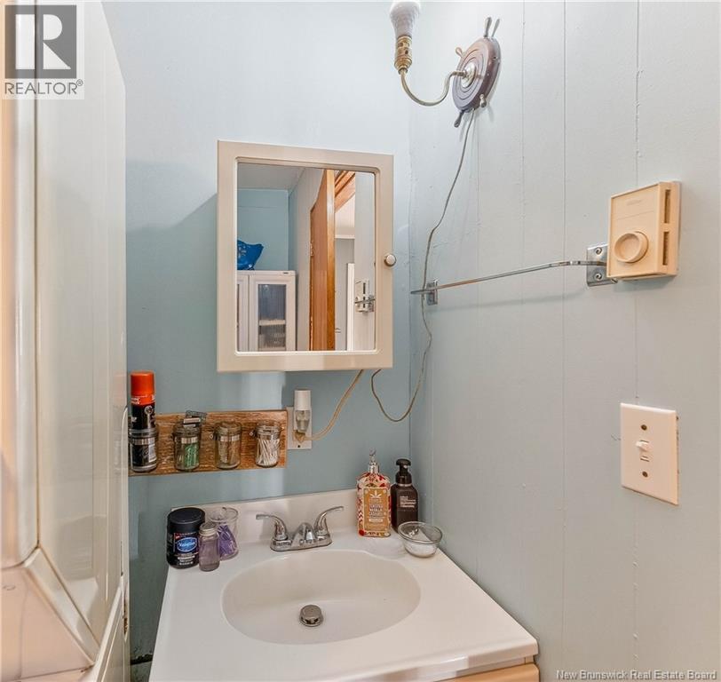 7 Leaman Road, Lambertville, New Brunswick  E5V 1E3 - Photo 26 - NB139102