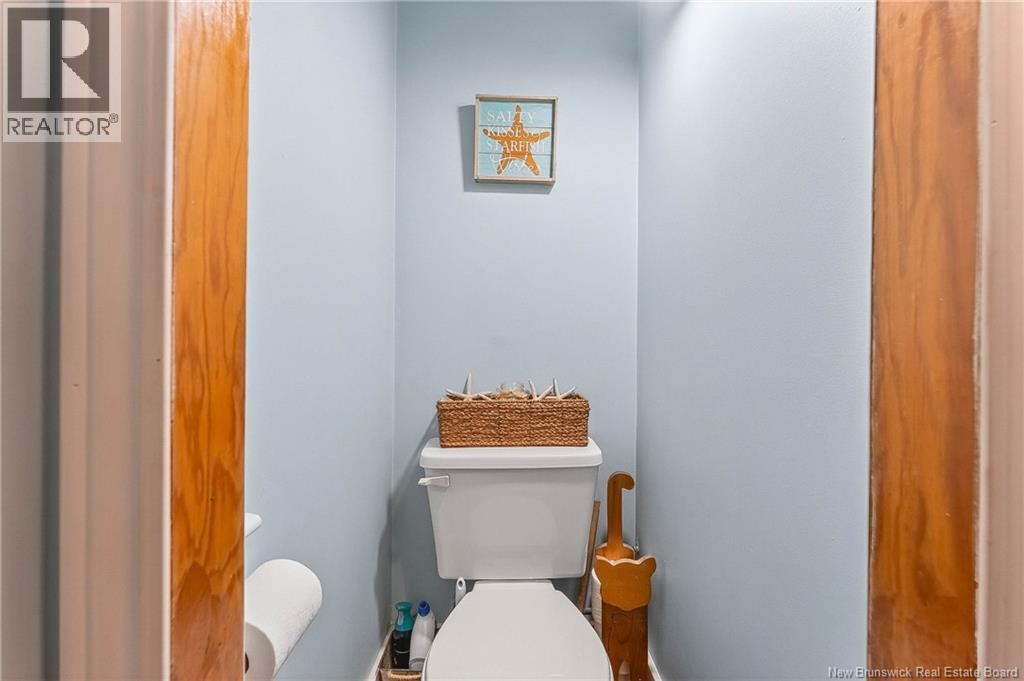 7 Leaman Road, Lambertville, New Brunswick  E5V 1E3 - Photo 27 - NB139102