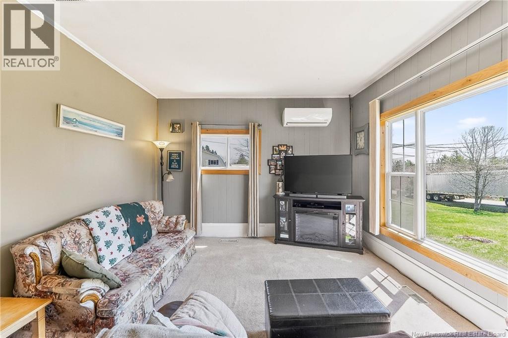 7 Leaman Road, Lambertville, New Brunswick  E5V 1E3 - Photo 28 - NB139102