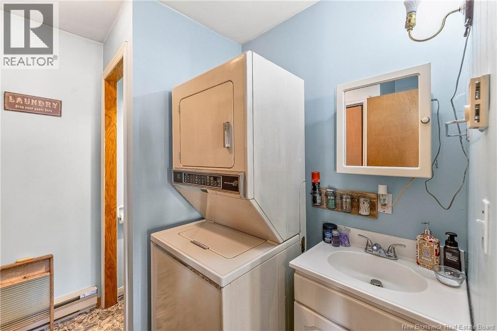 7 Leaman Road, Lambertville, New Brunswick  E5V 1E3 - Photo 29 - NB139102