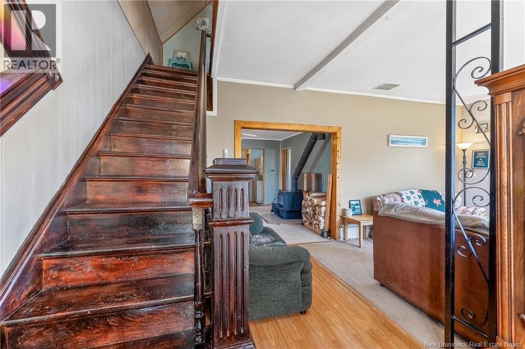 7 Leaman Road, Lambertville, New Brunswick  E5V 1E3 - Photo 30 - NB139102