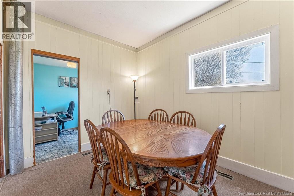 7 Leaman Road, Lambertville, New Brunswick  E5V 1E3 - Photo 31 - NB139102