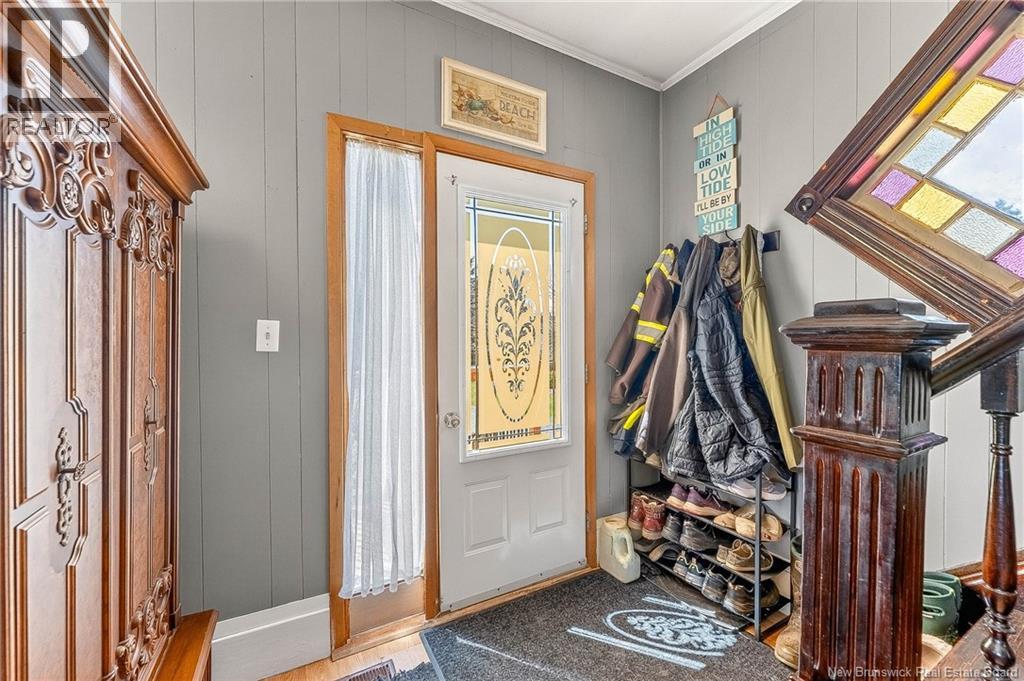 7 Leaman Road, Lambertville, New Brunswick  E5V 1E3 - Photo 32 - NB139102