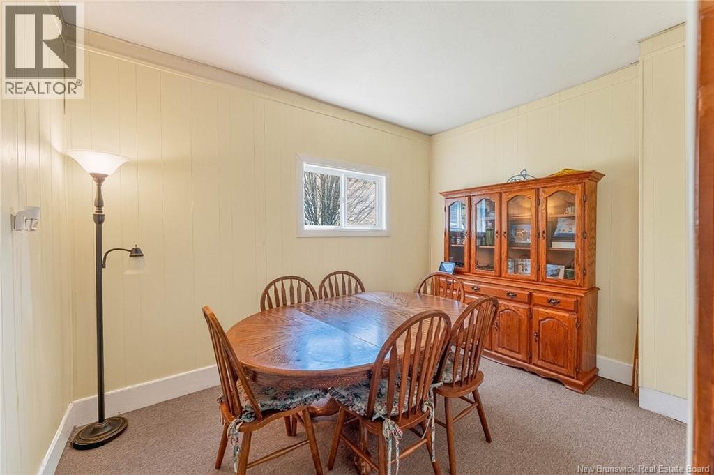 7 Leaman Road, Lambertville, New Brunswick  E5V 1E3 - Photo 33 - NB139102