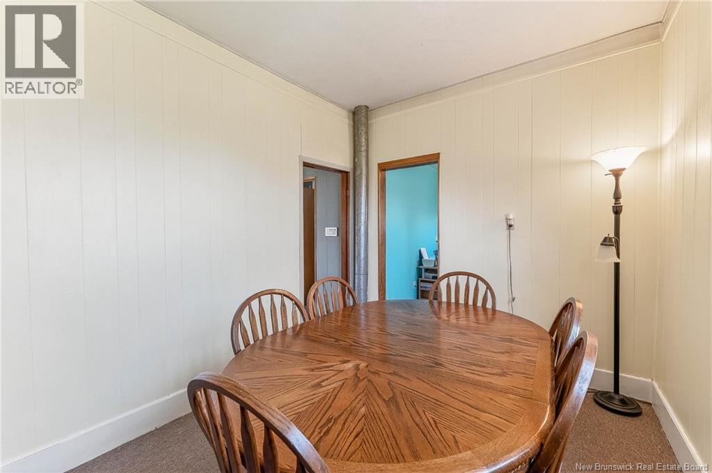 7 Leaman Road, Lambertville, New Brunswick  E5V 1E3 - Photo 34 - NB139102