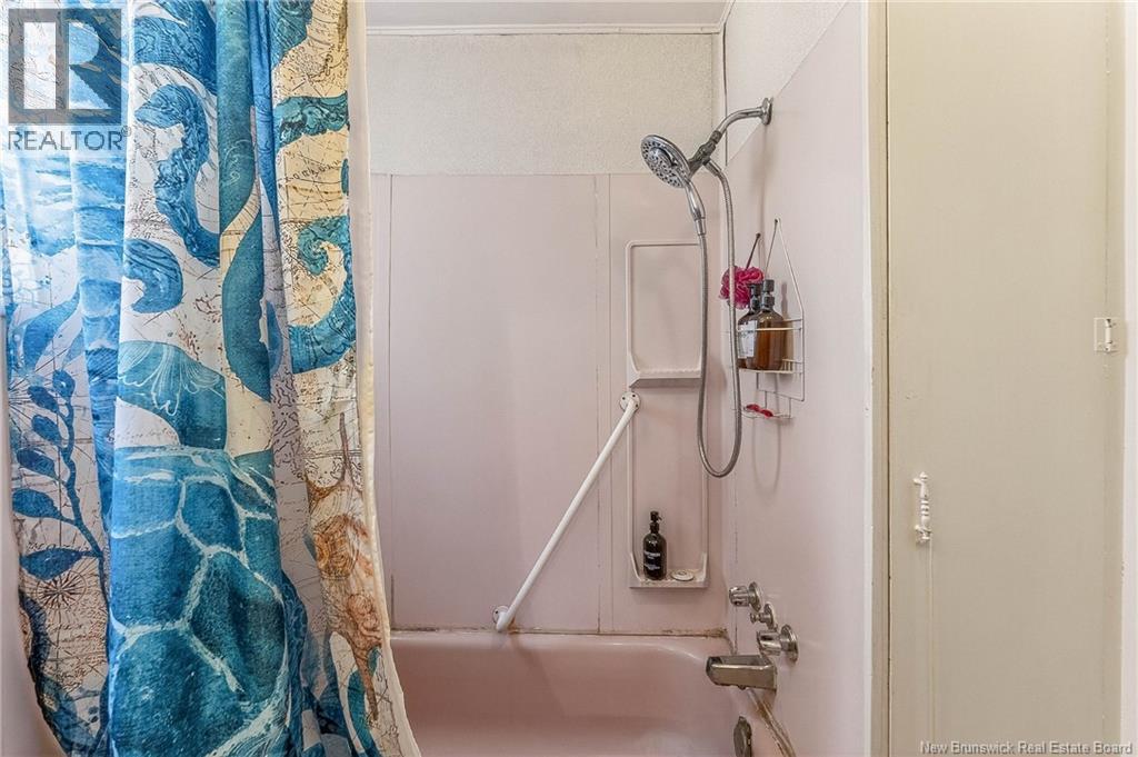 7 Leaman Road, Lambertville, New Brunswick  E5V 1E3 - Photo 35 - NB139102