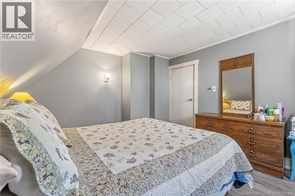 7 Leaman Road, Lambertville, New Brunswick  E5V 1E3 - Photo 36 - NB139102
